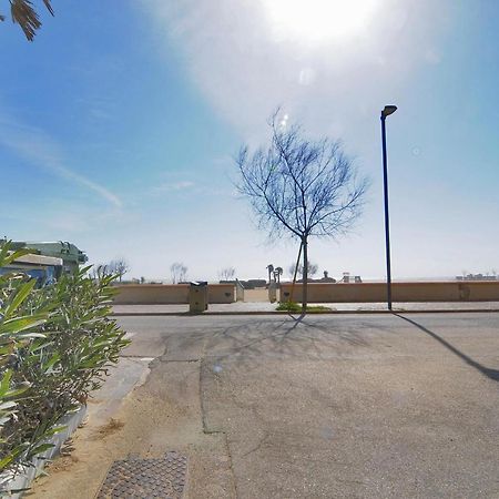 Milan Apartment Caorle Luaran gambar